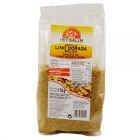 Slipat guld linne 175 G