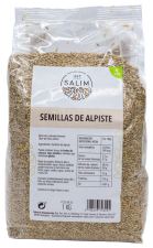 Canary seed seeds 1 Kg Canary seed seeds 1 Kg
