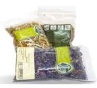 Kamomill - Boldo "Blasco" 60 Gr