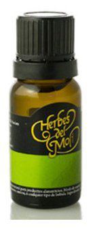 Herbes del Mol&iacute; Rosemary Essence Eco 10 cc