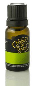 Herbes del Mol&iacute; Lavandin Essence Eco 10 Cc