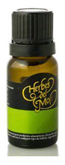 Grapefrukt eteriska oljor 10 cc