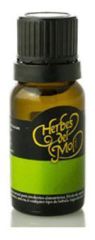 Grapefrukt eteriska oljor 10 cc