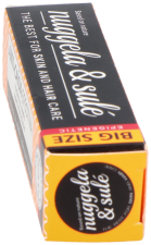 Anti Fall Ampuller 10 ml