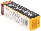 Anti Fall Ampuller 10 ml