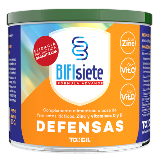 Tongil Irisey Cream Eye Contour 30ml