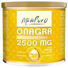 Fremolen Sirap 200 ml