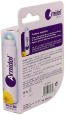 Cold Effect Roll-on 15 ml