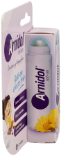 Cold Effect Roll-on 15 ml