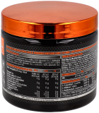 BCAA 200g Pulver
