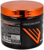 BCAA 200g Pulver