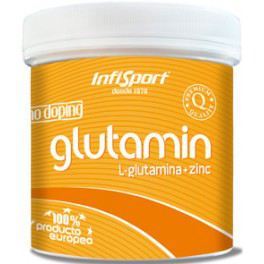 Glutamin + Zinc 150 Tablets