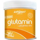 Glutamin + Zinc 150 Tablets
