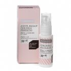 Perineal Massageolja 30 ml