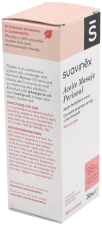 Perineal Massageolja 30 ml