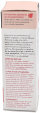 Perineal Massageolja 30 ml