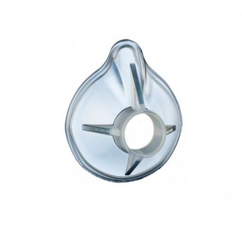 Inhalationsmask Optichamber Prochamber Neonato