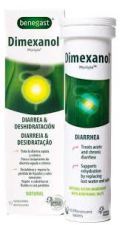 Dimexanol Adult Box