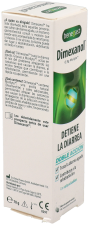 Dimexanol Adult Box