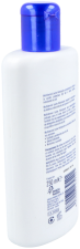 Moisturizing Milk 250 ml