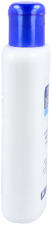 Moisturizing Milk 250 ml