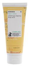 Basil and Lemon Body Milk 200 ml Basil and Lemon Body Milk 200 ml