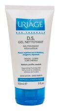 DS Cleansing Gel