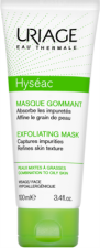 Hyséac Exfoliating Mask