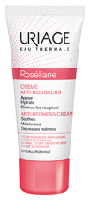 Roséliane Anti-Redness Cream Lugna vård