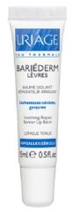 Bariederm Isolating and Repairing Lip Balm 15 ml