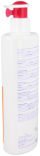 Junior Gentle Detangling Shampoo 500 ml