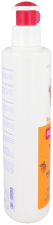 Junior Gentle Detangling Shampoo 500 ml