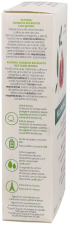 Granatäpple Shampoo Färgat 200 ml