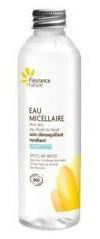 Fleurance Nature Micellar reng&ouml;ringsvatten 200 ml