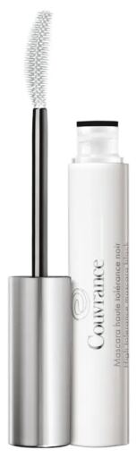 Av&egrave;ne Couvrance svart mascara 7 ml