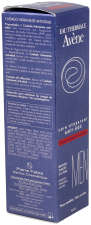 Avene Anti-Aging Moisturizer for Men 50 milliliter