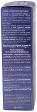 Avene Anti-Aging Moisturizer for Men 50 milliliter