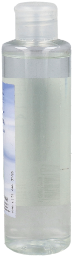 Kamferlotion 175 ml