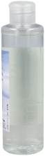 Kamferlotion 175 ml
