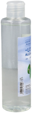 Kamferlotion 175 ml