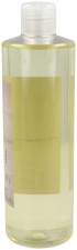 Sötmandelolja 400 ml