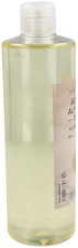Sötmandelolja 400 ml