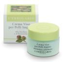 Ansiktskräm för fläckad hud 30 ml Ansiktskräm för fläckad hud 30 ml