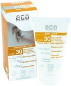 Sun Cream SPF 30 Toned 75 ml Sun Cream SPF 30 Toned 75 ml