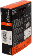 Farmalastic Metacar Neopren Armband