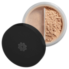 Mineral Base Spf 15 - Popcorn 10g