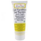 Ecobio Baby Anthyllis Barntandkräm 75 ml