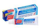 Super Adhesive Tandkräm 40 gr