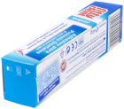 Super Adhesive Tandkräm 40 gr