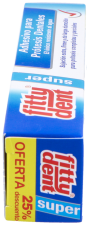 Super Adhesive Tandkräm 40 gr